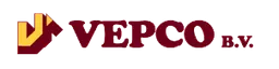 Vepco B.V.